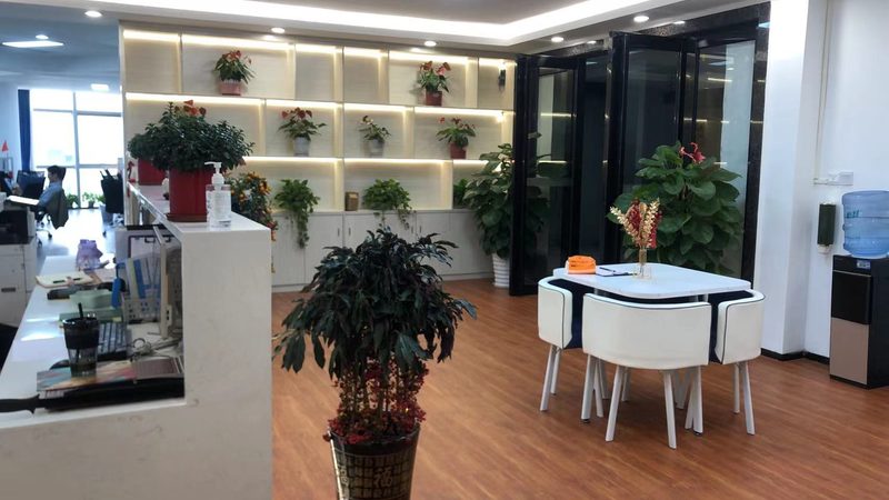 企业商标注册：如何精准选择注册类别